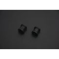 Hardrace Rear Reinforced Stabilizer Bushing Subaru HR-7794 128,45 zł