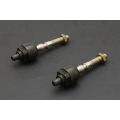 Hardrace Hard Tie Rod For Toyota 86 HR-6588 655,26 zł