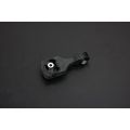 Hardrace Rear Engine Mount For Honda Civic HR-8722 716,86 zł