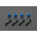 Hardrace Front Roll Center Adjuster For Lexus Toyota HR-7659 553,02 zł