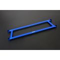 Hardrace Front Lower 4 Points Brace Suzuki Ignis HR-Q0450 819,03 zł