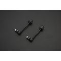 Hardrace Front Stabilizer Link Jeep Gladiator Wrangler Wrangler unlimited HR-Q0390 532,07 zł