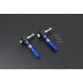 Hardrace Rc Tie Rod End For For Toyota MR2 HR-6575 921,27 zł