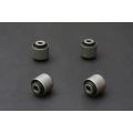 Hardrace Rear Front Lateral Arm Bushing Subaru Legacy outback HR-6842 410,21 zł