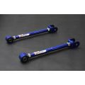 Hardrace Rear Toe Control Arm For Nissan 240SX Skyline Zseries HR-6165-S13-R 737,80 zł