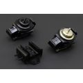 Hardrace Harden Engine & Transmission Mount Infiniti Q45 Nissan 240SX HR-7002 1 331,41 zł