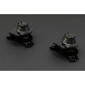 Hardrace Harden Engine Mount for Mazda RX8 HR-7115-R 1 638,06 zł