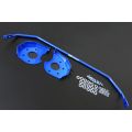 Hardrace Rear Add On Sway Bar Toyota Prius alpha HR-Q0499 901,58 zł