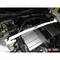 Rozpórka przednia (Front Upper Strut Bar)(2361) Ultra Racing Acura RL (KA-9) 3.5 2WD 96-04 URUS-TW2-2361 729,00 zł