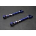 Hardrace Rear Strut Arm Adjustable Lexus Toyota HR-6714 1 106,05 zł