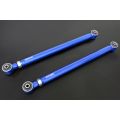Hardrace Rear Lower Arm For Lift 0~4 Inches Nissan Patrol HR-Q0408 1 289,52 zł