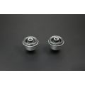 Hardrace Rear Diff Mount Bushing Front Nissan Infiniti HR-Q0920 819,03 zł