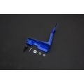 Hardrace Brake Master Cylinder Stopper For Ford Focus HR-Q0028 368,25 zł