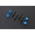 Hardrace Front Roll Center Adjuster For Lexus GS HR-8606 553,02 zł