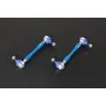 Hardrace Adjustable Stabilizer Link For Alfa Romeo Mazda Toyota HR-8659-180 614,62 zł
