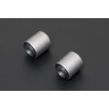 Hardrace Front Lateral Rod Bush Lexus LX Toyota Land cruiser HR-7992 204,41 zł