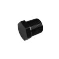 Adapter 3/8 NPT korek zaślepka Czarny KP9039-06-BLACK 15,01 zł