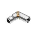 Adapter 90 Stopni Drugiej Sondy Lambda JR-BOSCH-ADAPT 39,00 zł