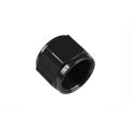 Adapter AN6 korek zaślepka Czarny KP9011-06-BLACK 22,00 zł
