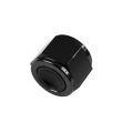 Adapter AN8 korek zaślepka Czarny KP9011-08-BLACK 29,00 zł