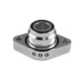 Adapter blow off do silników Vag 1.4 Tsi VW AUDI SEAT BOV-021-SI 92,00 zł