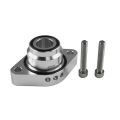 Adapter blow off do silników Vag 1.4 Tsi VW AUDI SEAT BOV-021-SI 92,00 zł