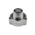 Adapter blow off do silników Vag 1.8 2.0 TFSI VW GOLF/AUDI A3 A4 A6/ SKODA OCTAVIA BOV-025-SI 79,00 zł