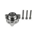 Adapter blow off Fiat Alfa Romeo 1.4 16V MultiAir BOV-FMSPF14A 99,00 zł