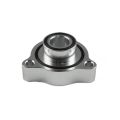 Adapter blow off Fiat Alfa Romeo 1.4 16V MultiAir BOV-FMSPF14A 99,00 zł
