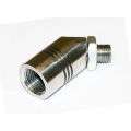 Adapter montażowy Innovate sondy 12mm/18mm INO-3835 199,00 zł