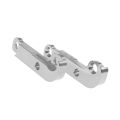Adaptery skrętu JRspec BMW E36 +20% Srebrny JRSPEC-DR25-01-S 139,00 zł