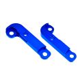 Adaptery skrętu JRspec BMW E46 +20% Niebieski JRSPEC-DR25-02-N 139,00 zł