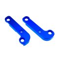 Adaptery skrętu JRspec BMW E46 +20% Niebieski JRSPEC-DR25-02-N 139,00 zł