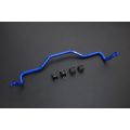 Hardrace Rear Sway Bar For Hyundai Tucson HR-8725 1 065,41 zł