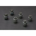 Hardrace Rear Lower Arm For Bushing For Honda HR-6389F 1 289,52 zł
