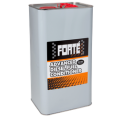 Forte Advanced Diesel Fuel Conditioner 5L Czyści Wtryski i Układ Paliwowy J04428-Z 998,99 zł