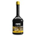 Forte Advanced Diesel Fuel Conditioner Dodatek Do Paliwa Diesela Czyści Układ Paliwowy i EGR J44417-Z 89,00 zł