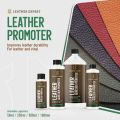Leather Expert Leather Adhesion Promoter Promotor przyczepności do skóry 250ml LE-006 67,00 zł-2