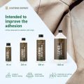 Leather Expert Leather Adhesion Promoter Promotor przyczepności do skóry 250ml LE-006 67,00 zł-3