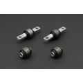 Hardrace Rear Upper Control Arm Bushing Mitsubishi Lancer evolution HR-6657 921,27 zł