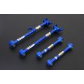 Hardrace Rear Camber + Toe Control Arm Honda Accord HR-7410 1 842,54 zł