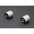 Hardrace Front Control Arm Bushing Bmw 5 Series HR-7432 614,62 zł
