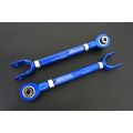 Hardrace Rear Camber Kit For Infiniti G series M series Nissan Skyline Zseries HR-Q0558 1 289,52 zł