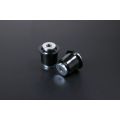 Hardrace Rear Lower Arm For Bushing For Honda Civic HR-Q0930 553,02 zł