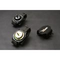 Hardrace Harden Engine & Transmission Mount Infiniti Q45 Nissan 240SX HR-7002-R 1 331,41 zł