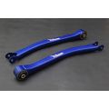 Hardrace Rear Trailing Arm For Subaru Forester Impreza Legacy outback HR-6153-TA 1 106,05 zł