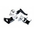 Hardrace Kseries Swap Engine Mount Kit Honda Civic HR-Q0752 2 694,32 zł
