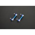 Hardrace Adjustable Stabilizer Link For Bmw Honda Infiniti Mazda Tesla Toyota HR-8659-140 614,62 zł