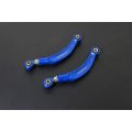 Hardrace Rear Upper Arm For Camber MercedesBenz Cclass Eclass Glcclass HR-8568 1 474,29 zł