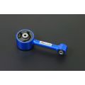 Hardrace Rear Engine Mount For Suzuki SX4 Vitara HR-Q0819 614,62 zł